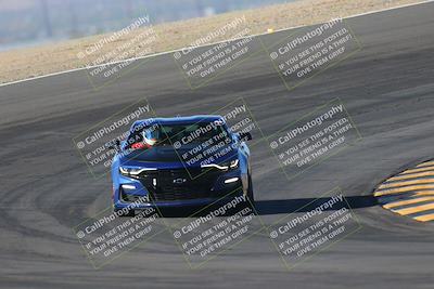 media/Oct-28-2023-Nasa (CVR) (Sat) [[914d9176e3]]/HPDE 3-4/Session 1 (Bowl Exit)/